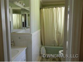 109 Mcfalls Road Asheville NC 28805