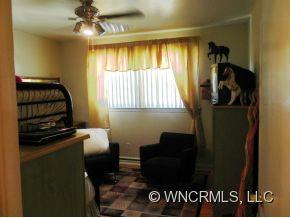 109 Mcfalls Road Asheville NC 28805