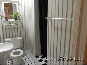 109 Mcfalls Road Asheville NC 28805