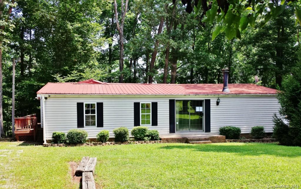 4866 Emma Love Lane Denver NC 28037