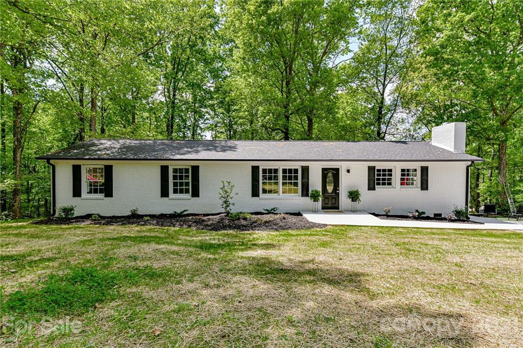 700 King Street Waxhaw NC 28173