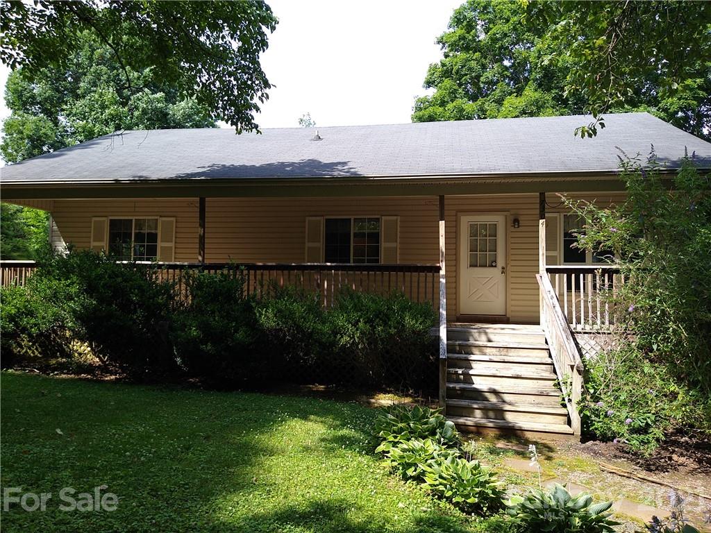 7304 Mallard Creek Road Charlotte NC 28262