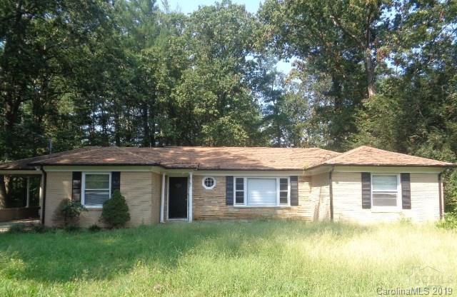 4763 Calico Road Lenoir NC 28645