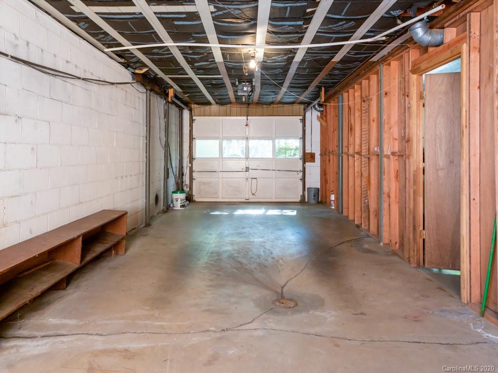 83 Harris Road Fairview NC 28730