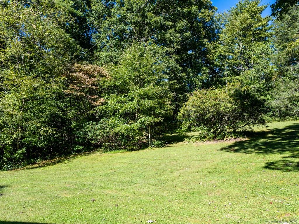 83 Harris Road Fairview NC 28730