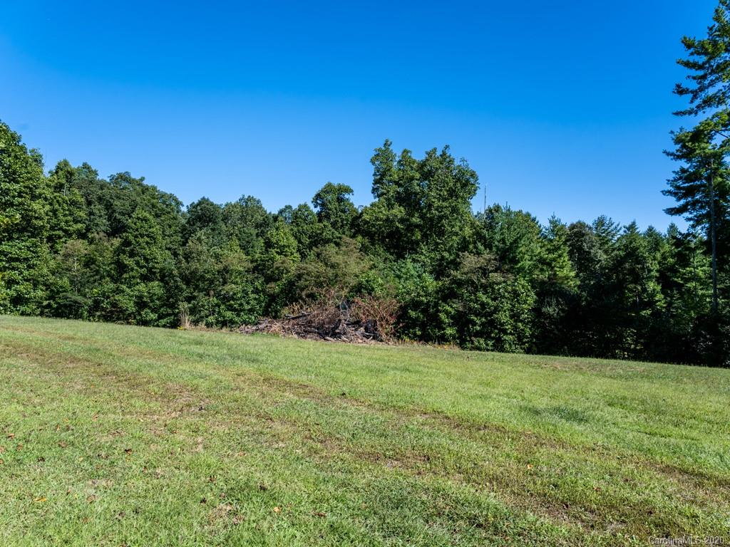 83 Harris Road Fairview NC 28730