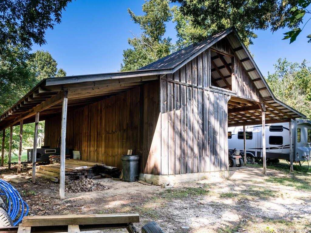 83 Harris Road Fairview NC 28730