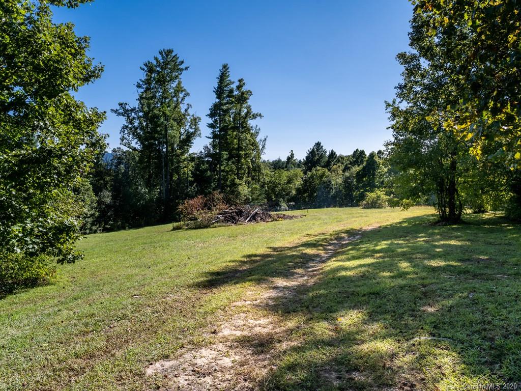 83 Harris Road Fairview NC 28730