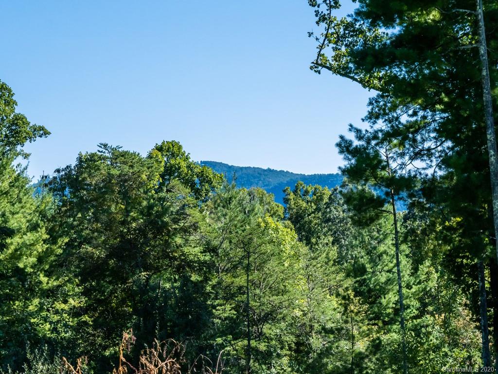 83 Harris Road Fairview NC 28730