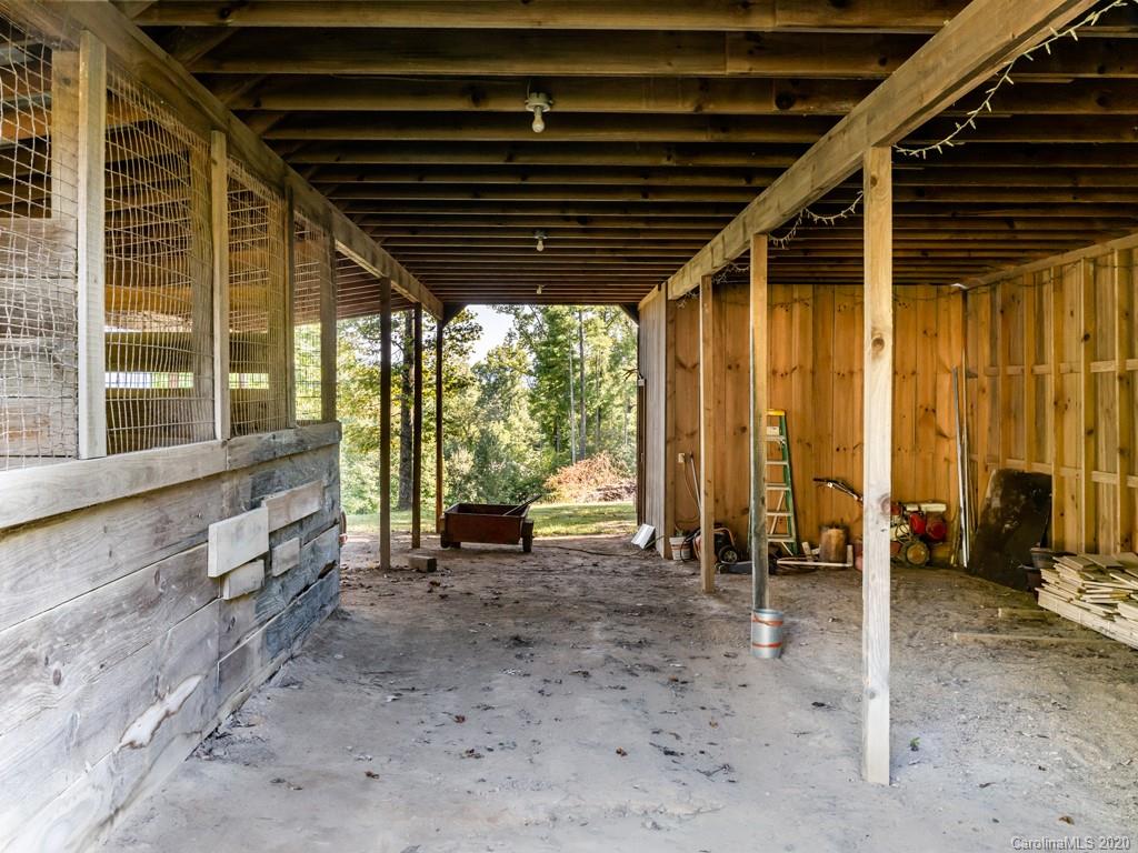 83 Harris Road Fairview NC 28730
