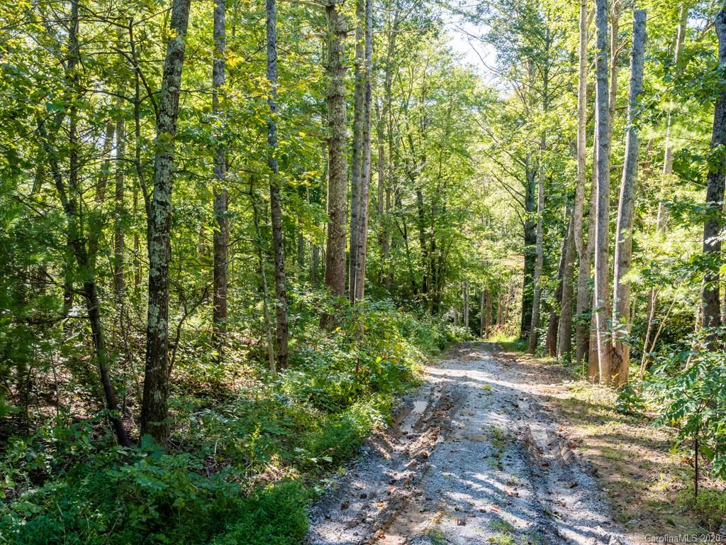 83 Harris Road Fairview NC 28730