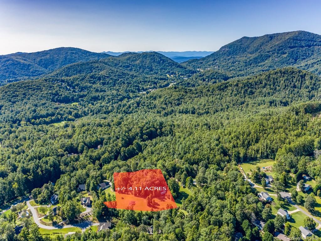 83 Harris Road Fairview NC 28730