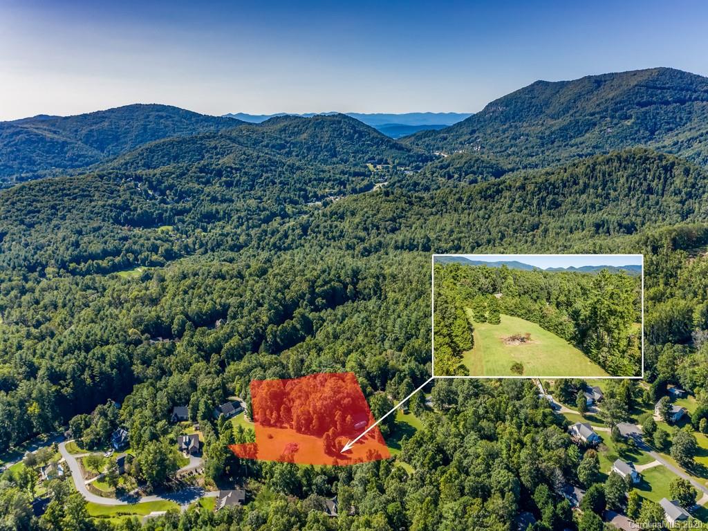83 Harris Road Fairview NC 28730