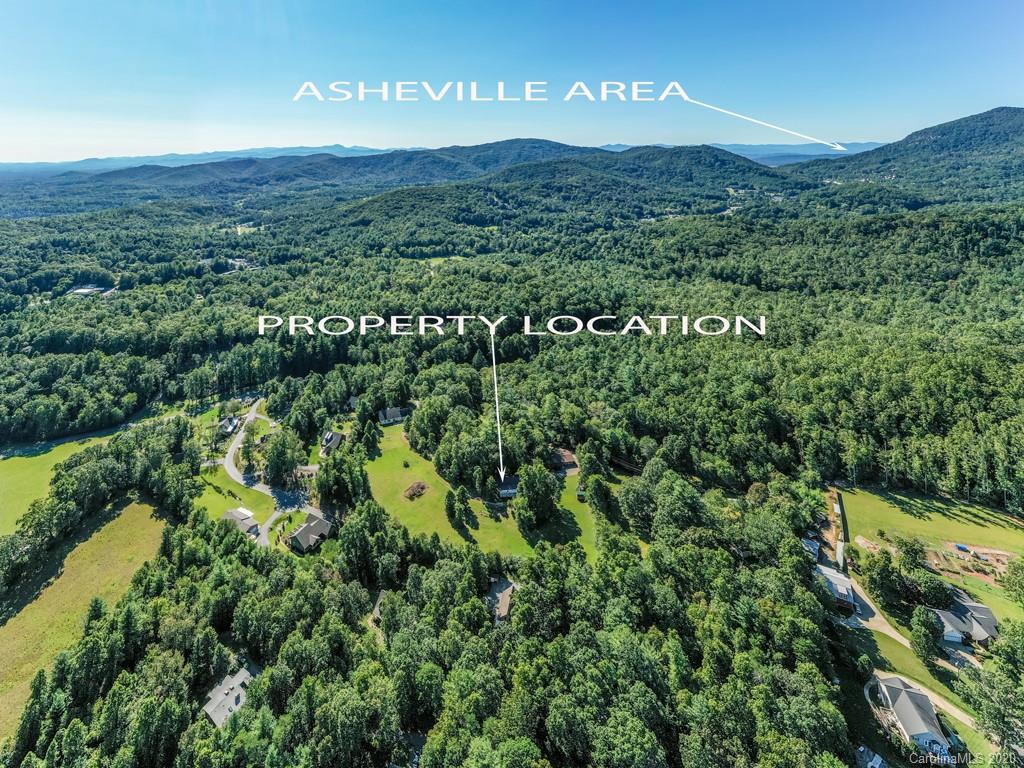 83 Harris Road Fairview NC 28730
