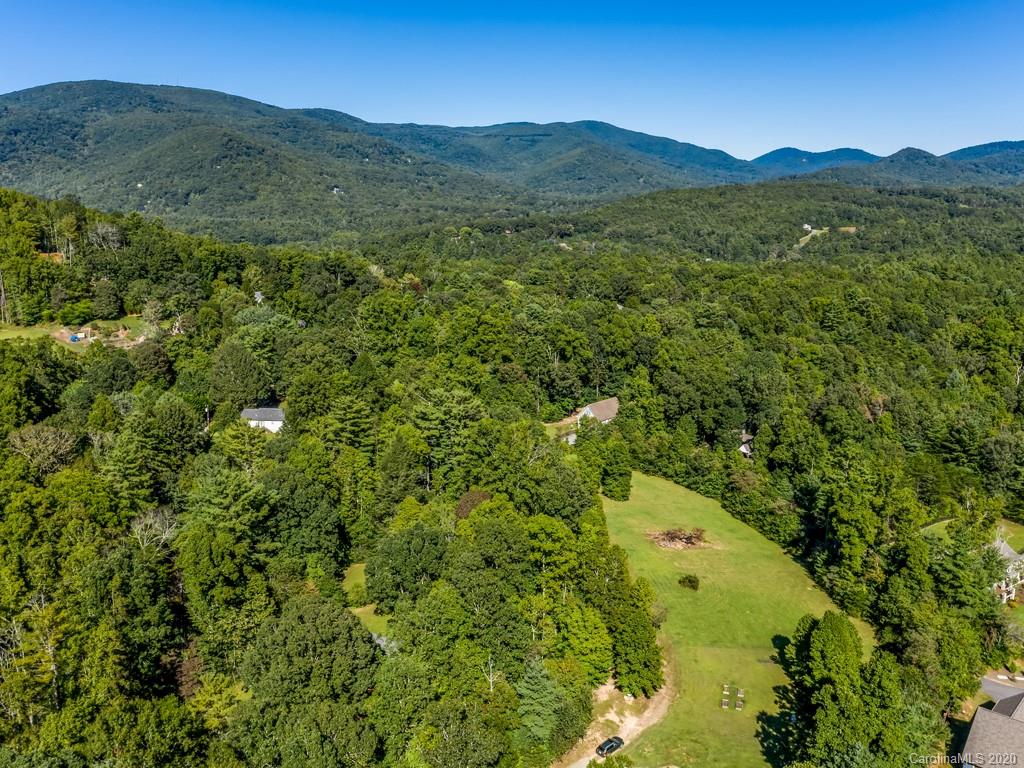 83 Harris Road Fairview NC 28730