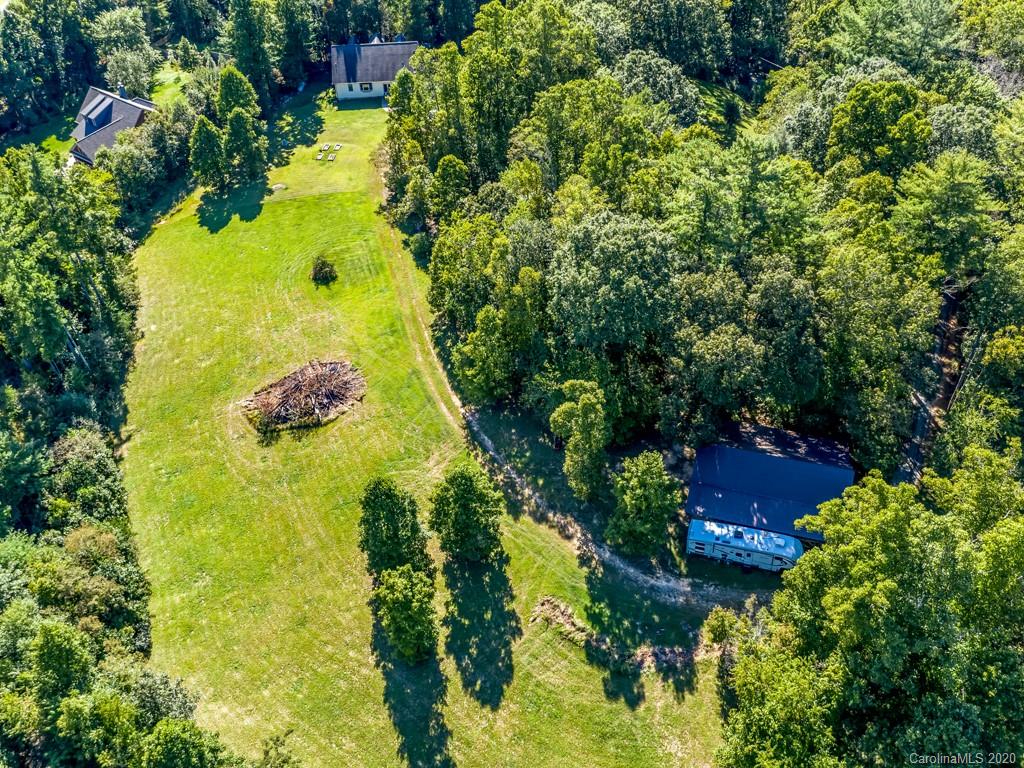 83 Harris Road Fairview NC 28730