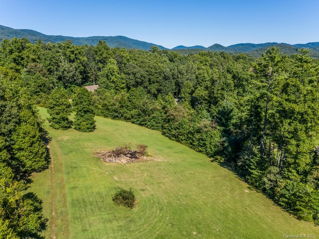 83 Harris Road Fairview NC 28730