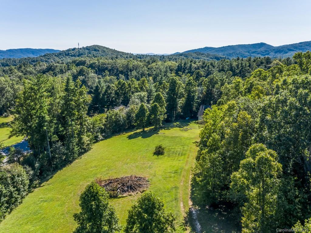 83 Harris Road Fairview NC 28730