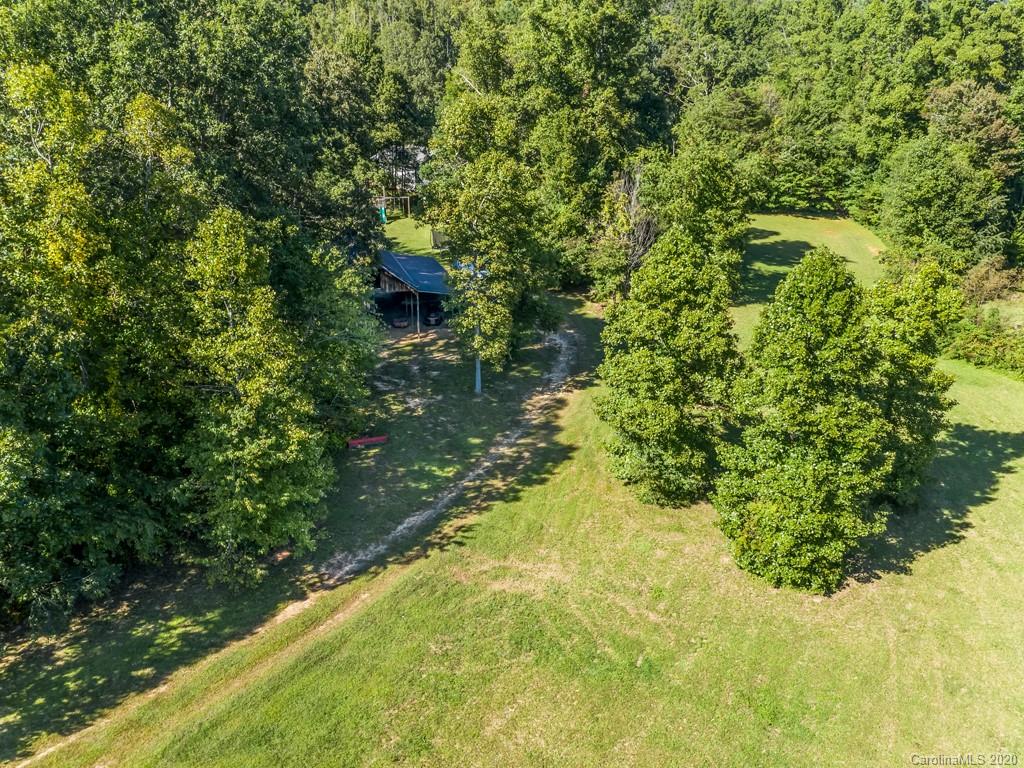 83 Harris Road Fairview NC 28730