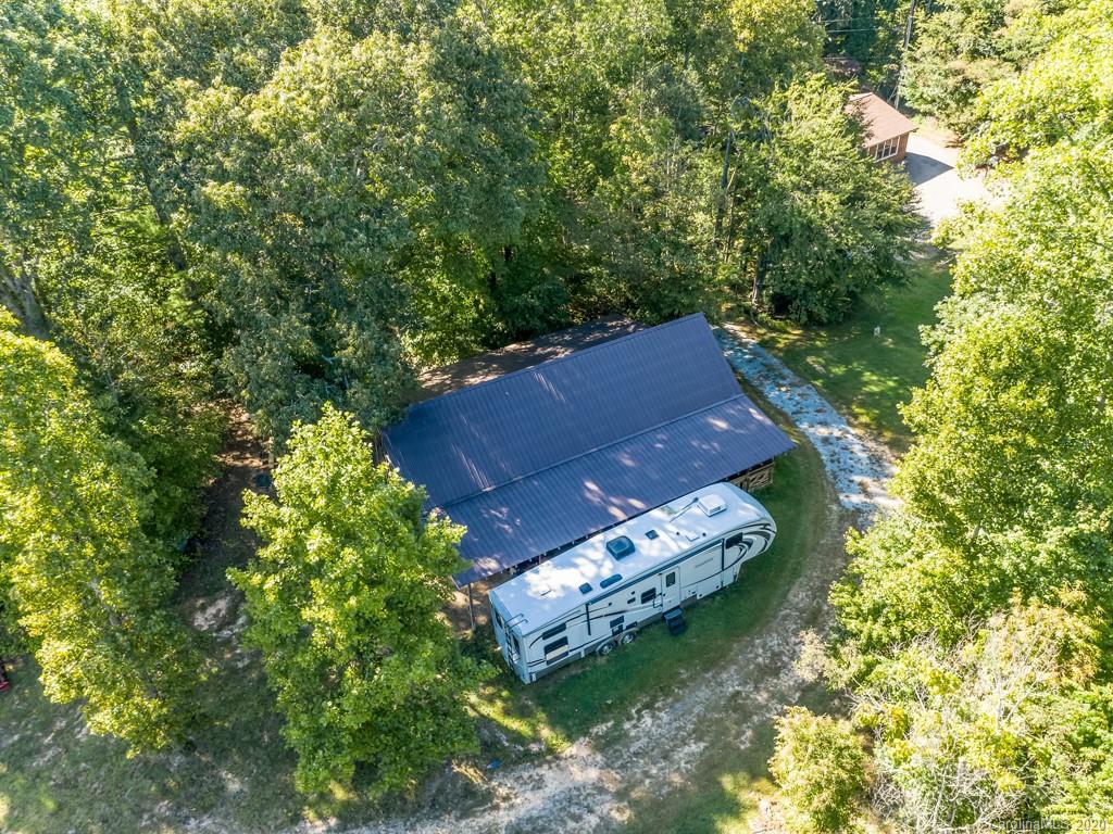 83 Harris Road Fairview NC 28730