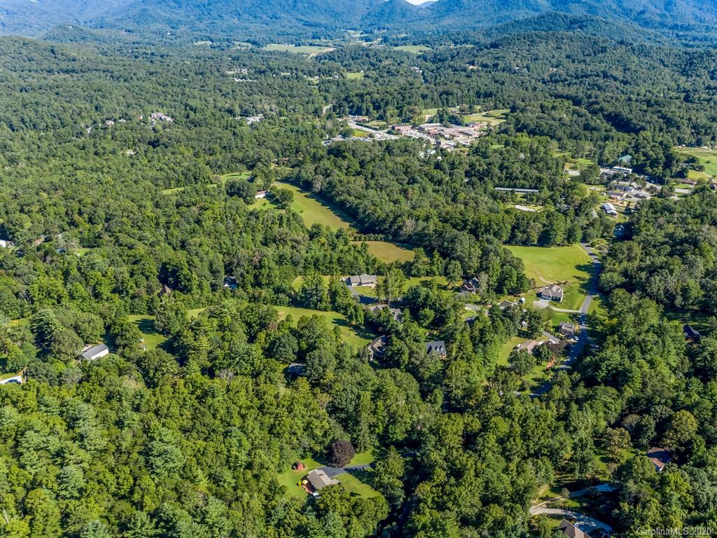 83 Harris Road Fairview NC 28730