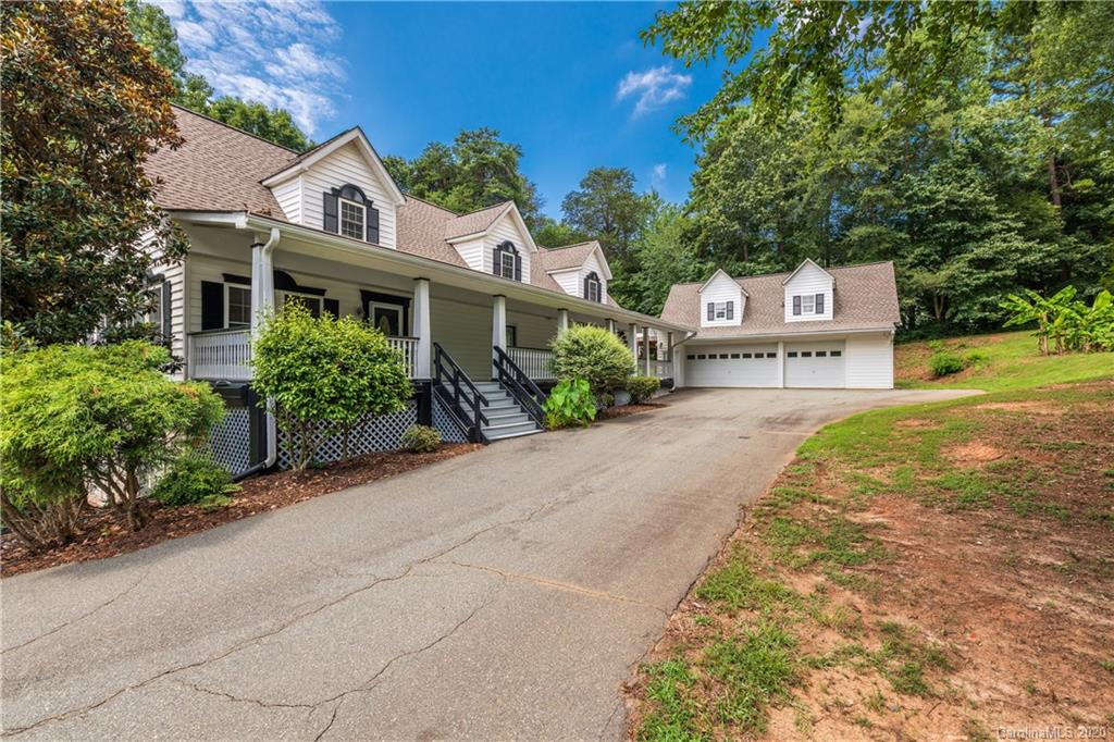 152 Hobbs Lane Mooresville NC 28115