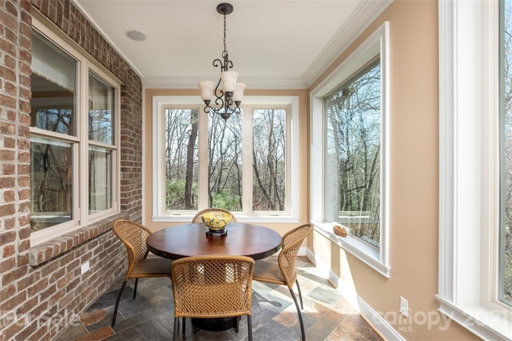 40 Ulvda Court Brevard NC 28712