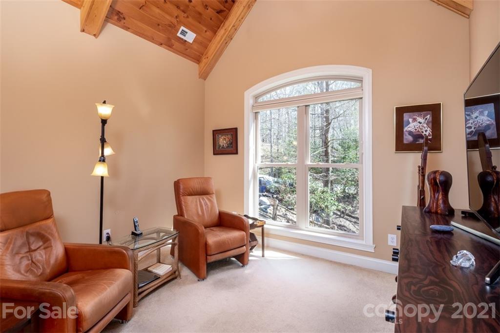 40 Ulvda Court Brevard NC 28712