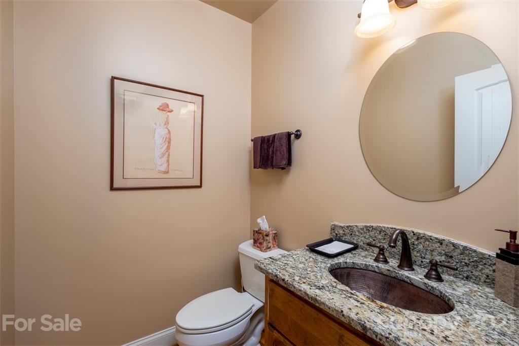 40 Ulvda Court Brevard NC 28712