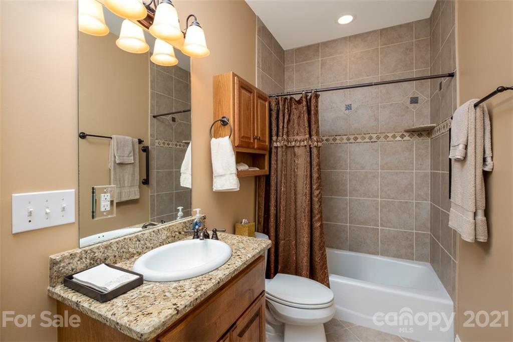 40 Ulvda Court Brevard NC 28712