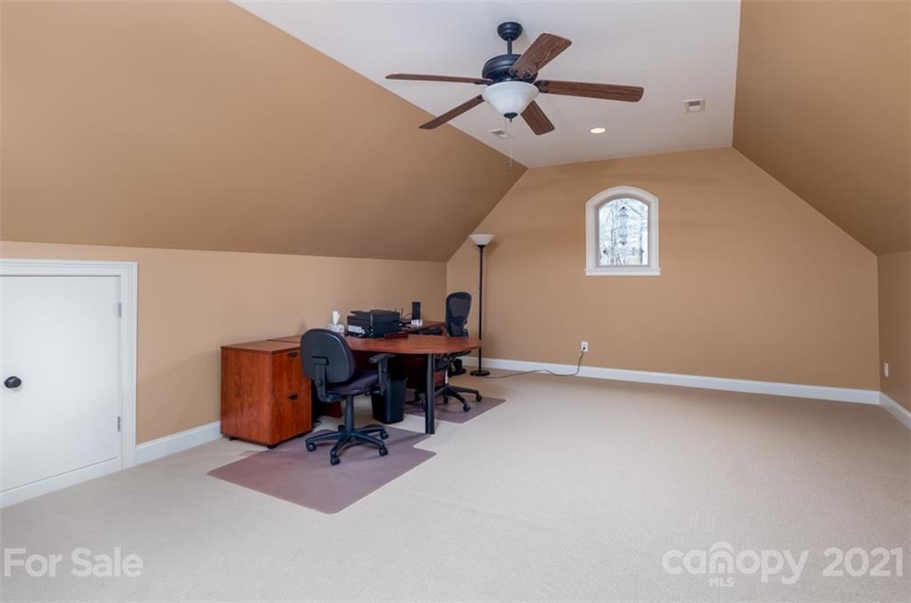 40 Ulvda Court Brevard NC 28712