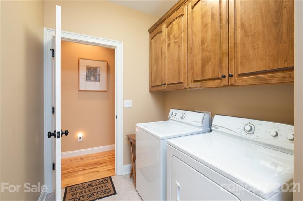 40 Ulvda Court Brevard NC 28712