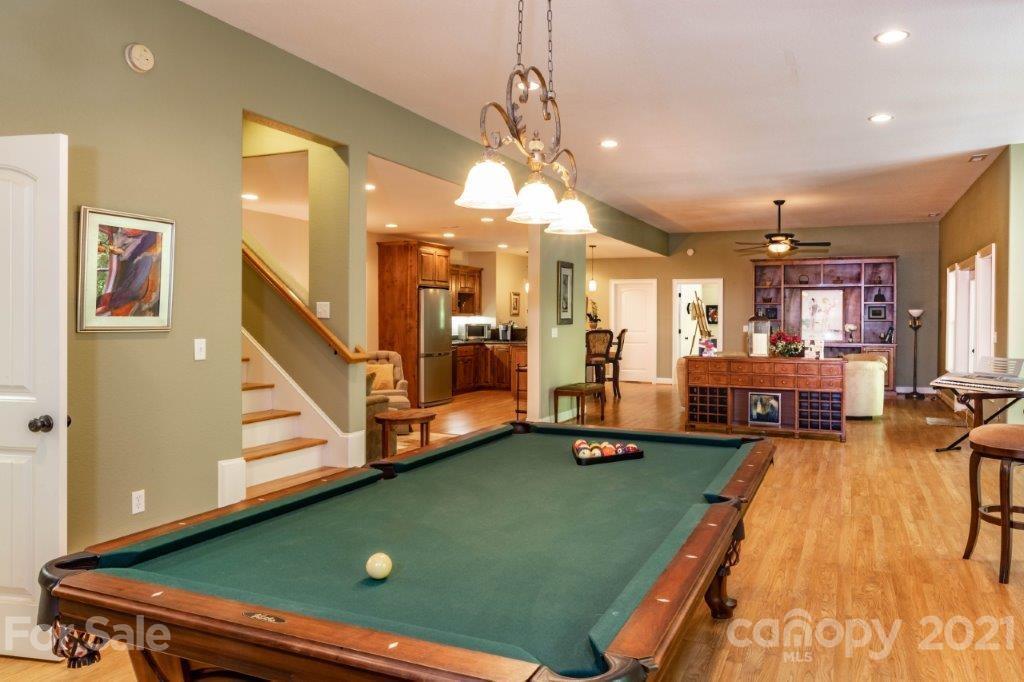 40 Ulvda Court Brevard NC 28712
