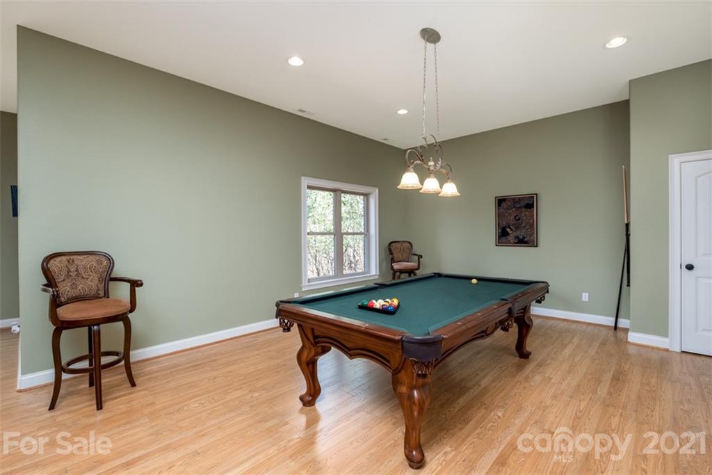 40 Ulvda Court Brevard NC 28712
