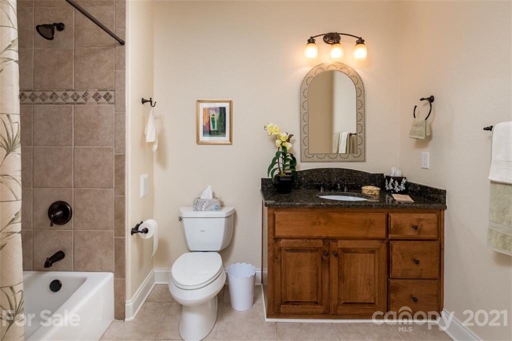 40 Ulvda Court Brevard NC 28712