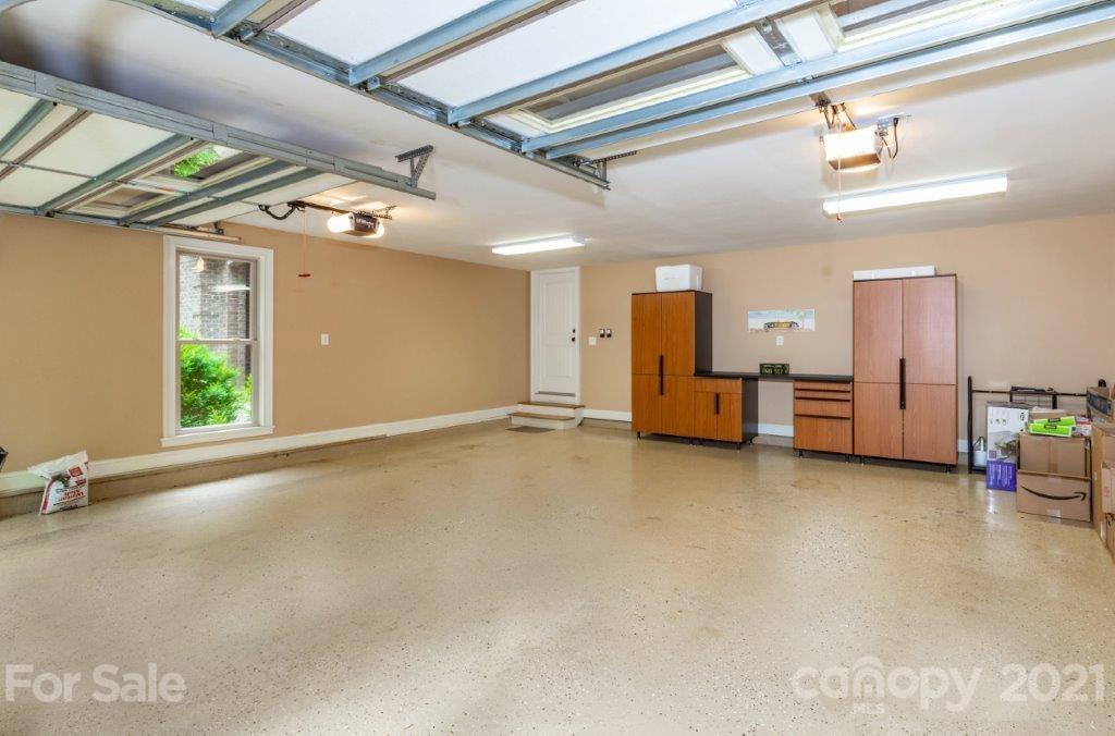 40 Ulvda Court Brevard NC 28712