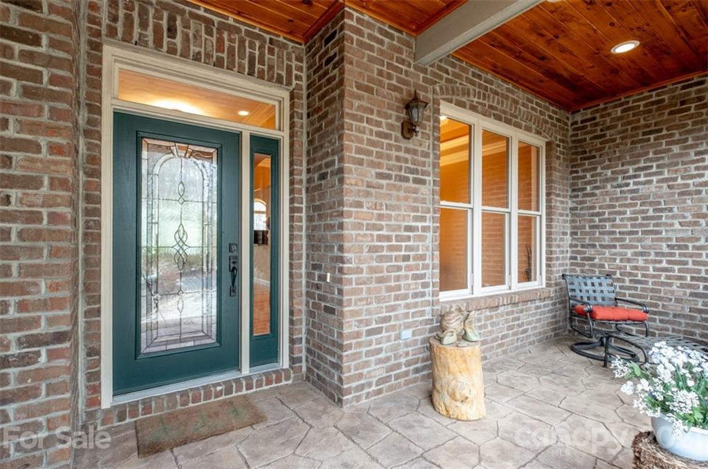 40 Ulvda Court Brevard NC 28712