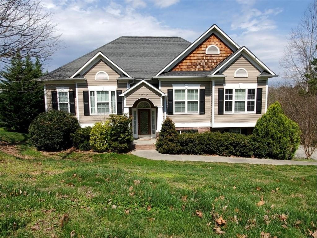 3237 48th Avenue Lane Ne Hickory NC 28601