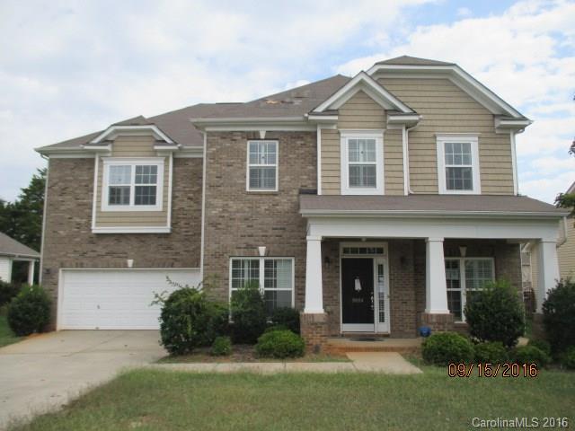 9884 Shearwater Avenue Nw Concord NC 28027