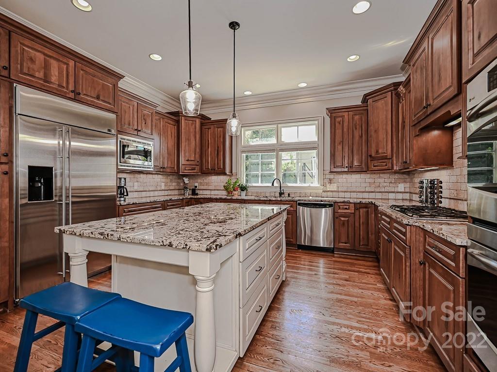 9303 Clerkenwell Drive Waxhaw NC 28173