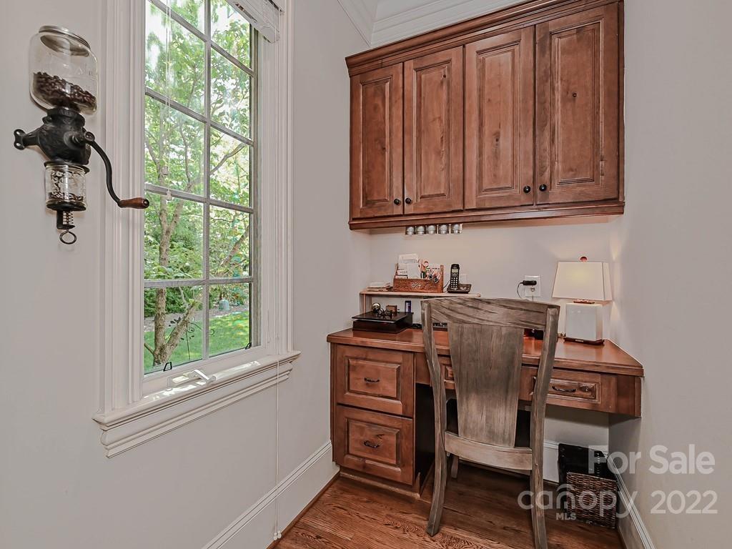 9303 Clerkenwell Drive Waxhaw NC 28173