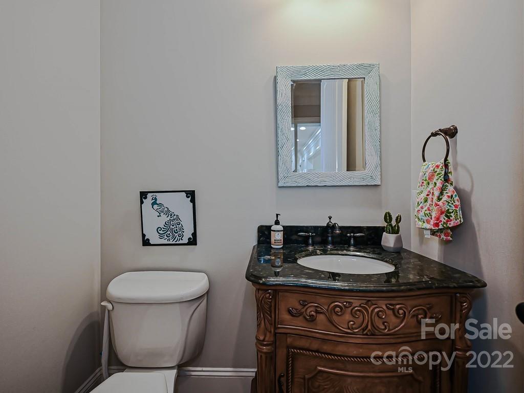 9303 Clerkenwell Drive Waxhaw NC 28173