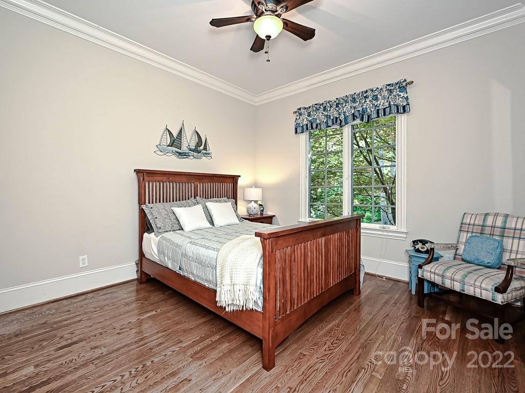 9303 Clerkenwell Drive Waxhaw NC 28173