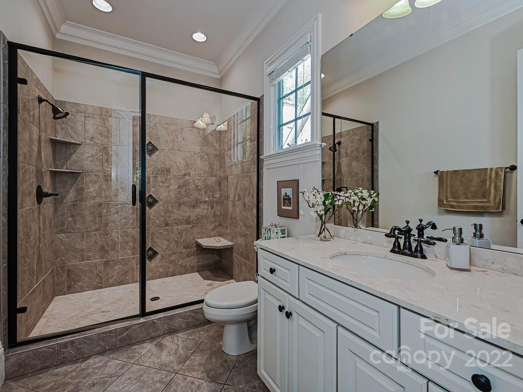 9303 Clerkenwell Drive Waxhaw NC 28173