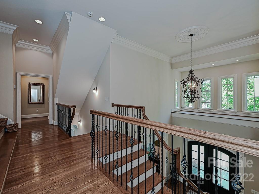 9303 Clerkenwell Drive Waxhaw NC 28173