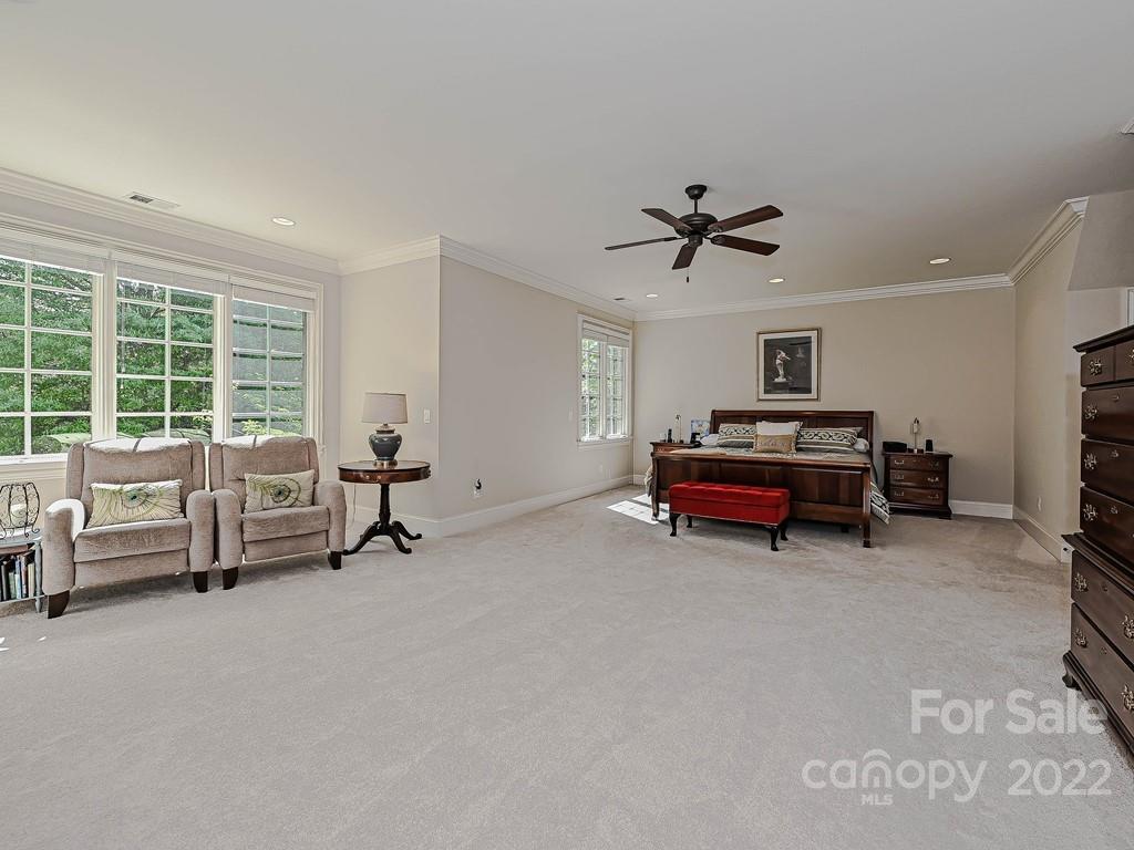 9303 Clerkenwell Drive Waxhaw NC 28173