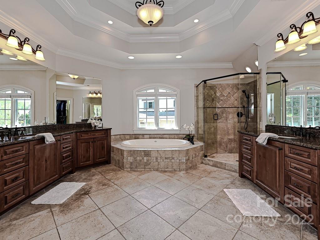9303 Clerkenwell Drive Waxhaw NC 28173