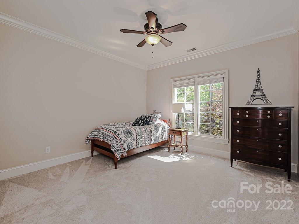 9303 Clerkenwell Drive Waxhaw NC 28173