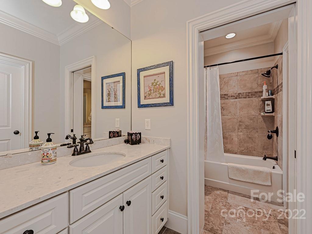 9303 Clerkenwell Drive Waxhaw NC 28173