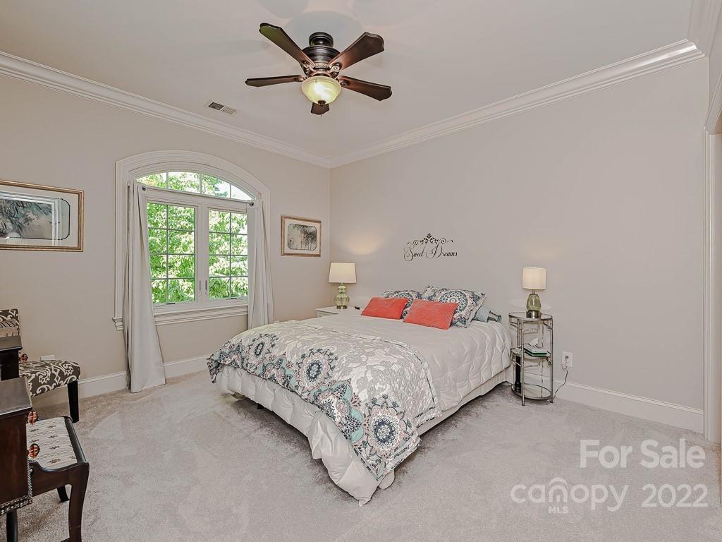 9303 Clerkenwell Drive Waxhaw NC 28173